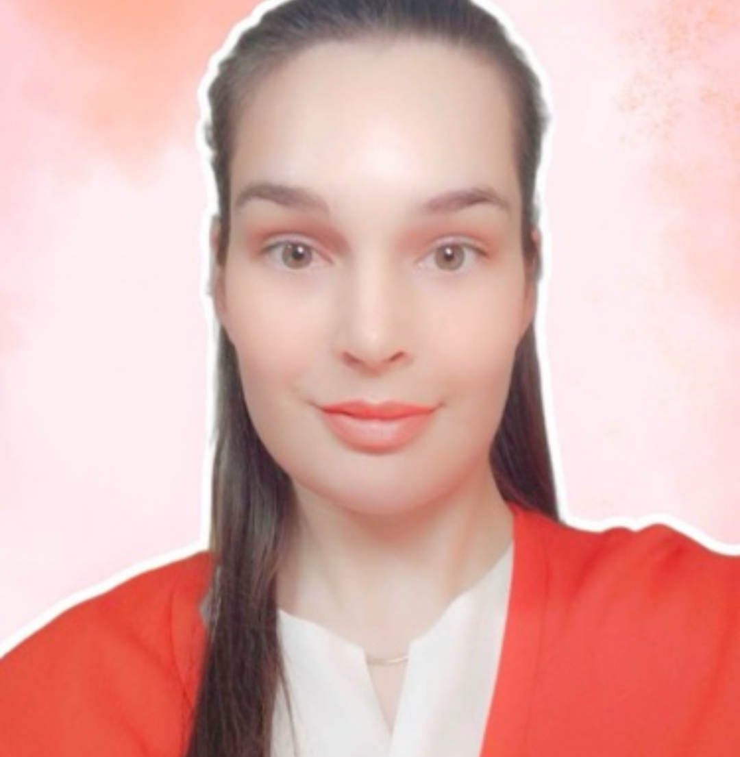thumbnail_IMG_4526 thumbnail_IMG_4526
